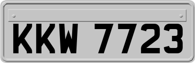 KKW7723