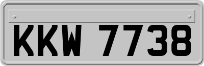 KKW7738