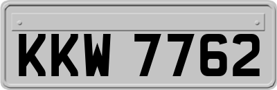 KKW7762