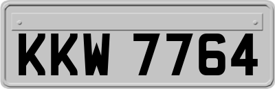 KKW7764