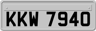 KKW7940