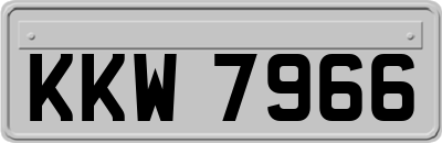 KKW7966