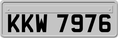 KKW7976