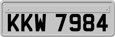 KKW7984