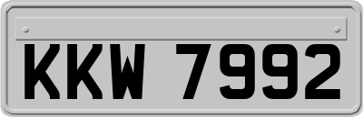 KKW7992