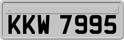 KKW7995