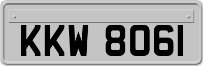 KKW8061