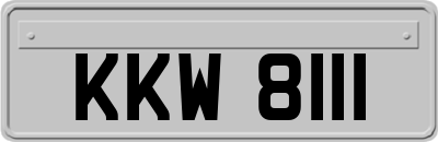 KKW8111