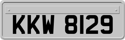 KKW8129