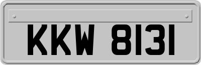 KKW8131