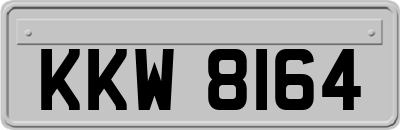 KKW8164