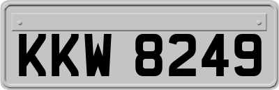 KKW8249