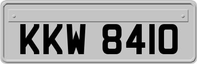 KKW8410
