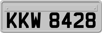 KKW8428