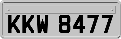 KKW8477