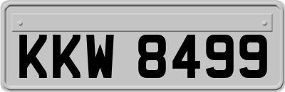 KKW8499