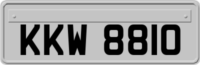 KKW8810