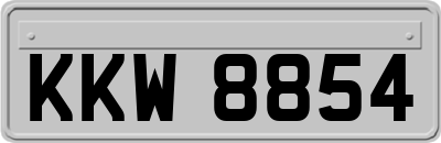 KKW8854