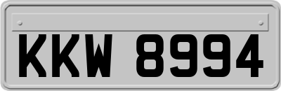 KKW8994