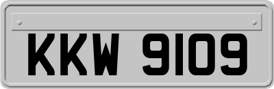 KKW9109