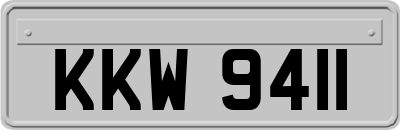 KKW9411
