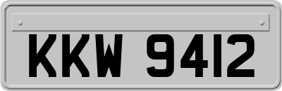 KKW9412