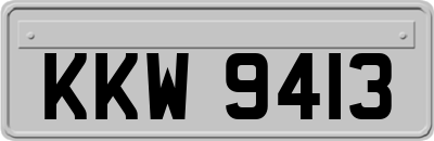 KKW9413