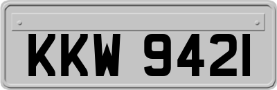 KKW9421