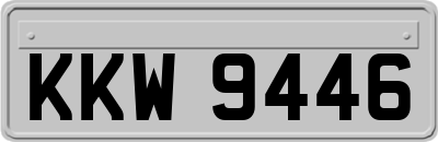 KKW9446