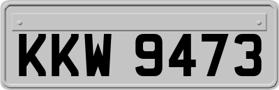 KKW9473