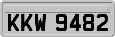 KKW9482