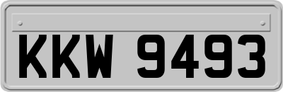 KKW9493