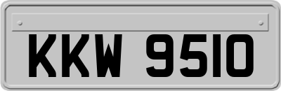 KKW9510