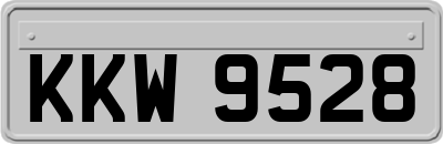 KKW9528