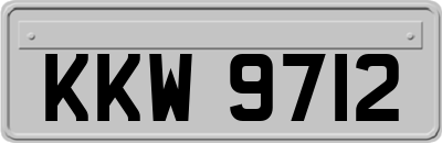 KKW9712