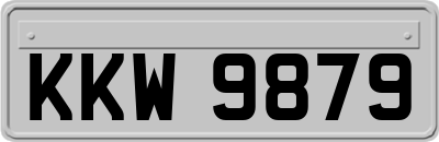 KKW9879