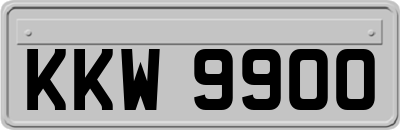 KKW9900