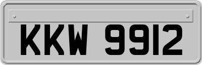 KKW9912