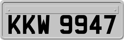 KKW9947