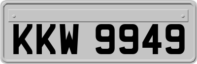 KKW9949