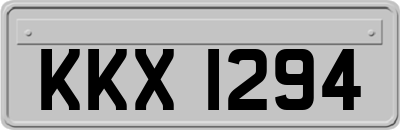 KKX1294