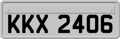 KKX2406