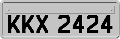 KKX2424