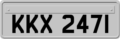 KKX2471