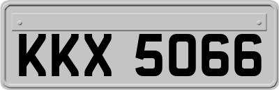 KKX5066