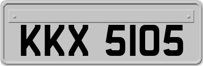 KKX5105