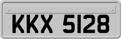 KKX5128