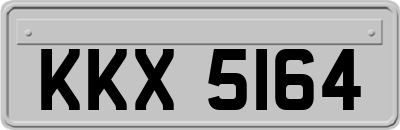 KKX5164