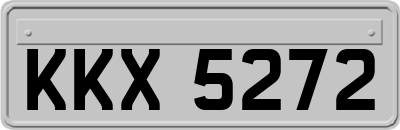 KKX5272
