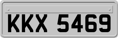 KKX5469